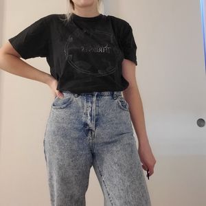 Game of Thrones T-shirt